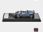 *** PRÉ-VENDA *** Pagani Zonda HP 1:64 LCD Models Carbon Blue PV13007 - Imagem 7