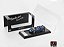 *** PRÉ-VENDA *** Pagani Zonda HP 1:64 LCD Models Carbon Blue PV13007 - Imagem 9