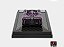 *** PRÉ-VENDA *** Pagani Zonda HP 1:64 LCD Models Carbon Purple PV13007 - Imagem 4