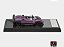 *** PRÉ-VENDA *** Pagani Zonda HP 1:64 LCD Models Carbon Purple PV13007 - Imagem 8