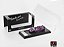*** PRÉ-VENDA *** Pagani Zonda HP 1:64 LCD Models Carbon Purple PV13007 - Imagem 9