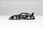 *** PRÉ-VENDA *** LB-Super Silhouette Mazda FD3S RX-7 Liberty Walk 1:64 MOTORHELIX - Imagem 3