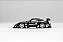 *** PRÉ-VENDA *** LB-Super Silhouette Mazda FD3S RX-7 Liberty Walk 1:64 MOTORHELIX - Imagem 2