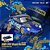 *** PRÉ-VENDA *** RWB 993 DRAGON FISH 1:64 MOTORHELIX QTD3 - Imagem 7
