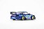 *** PRÉ-VENDA *** RWB 993 DRAGON FISH 1:64 MOTORHELIX QTD3 - Imagem 6