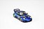 *** PRÉ-VENDA *** RWB 993 DRAGON FISH 1:64 MOTORHELIX QTD3 - Imagem 4