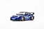 *** PRÉ-VENDA *** RWB 993 DRAGON FISH 1:64 MOTORHELIX QTD3 - Imagem 2