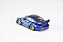 *** PRÉ-VENDA *** RWB 993 DRAGON FISH 1:64 MOTORHELIX QTD3 - Imagem 3