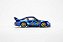 *** PRÉ-VENDA *** RWB 993 DRAGON FISH 1:64 MOTORHELIX QTD3 - Imagem 5