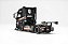 *** PRÉ-VENDA *** LB Trucks UD Quon Black Rainbow 1:64 MOTORHELIX - Imagem 4