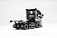 *** PRÉ-VENDA *** LB Trucks UD Quon Black & Silver 1:64 MOTORHELIX - Imagem 6