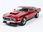 *** PRÉ-ORDER *** Ford Mustang Boss 429 1969 1:18 Solido Vermelho - Imagem 1