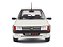 *** PRÉ-ORDER *** Peugeot 205 Mk.1 GTI 1.9L 1988 1:18 Solido Branco - Imagem 3