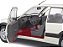 *** PRÉ-ORDER *** Peugeot 205 Mk.1 GTI 1.9L 1988 1:18 Solido Branco - Imagem 5