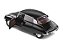 *** PRÉ-ORDER *** Citroën D Special 1972 1:18 Solido Preto - Imagem 8