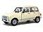 *** PRÉ-ORDER *** Renault 4L Clan 1978 1:18 Solido Bege - Imagem 1
