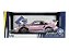 *** PRÉ-ORDER *** Porsche 911 GT3 RS Weissach Package 2024 1:18 Solido Rosa - Imagem 11