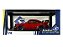 *** PRÉ-ORDER *** RWB 911 (964) SEMA Show 2015 1:18 Solido Vermelho - Imagem 11