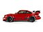 *** PRÉ-ORDER *** RWB 911 (964) SEMA Show 2015 1:18 Solido Vermelho - Imagem 9