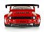 *** PRÉ-ORDER *** RWB 911 (964) SEMA Show 2015 1:18 Solido Vermelho - Imagem 4