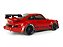 *** PRÉ-ORDER *** RWB 911 (964) SEMA Show 2015 1:18 Solido Vermelho - Imagem 2