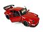 *** PRÉ-ORDER *** RWB 911 (964) SEMA Show 2015 1:18 Solido Vermelho - Imagem 7