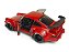 *** PRÉ-ORDER *** RWB 911 (964) SEMA Show 2015 1:18 Solido Vermelho - Imagem 8