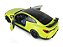 *** PRÉ-ORDER *** BMW M4 Performance Parts 2025 1:18 Solido Amarelo - Imagem 8