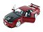 *** PRÉ-ORDER *** Nissan Skyline GT-R (BNR34) 1999 Solido Works NISMO Parts 1:18 Solido Vermelho - Imagem 7