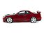 *** PRÉ-ORDER *** Nissan Skyline GT-R (BNR34) 1999 Solido Works NISMO Parts 1:18 Solido Vermelho - Imagem 9