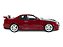 *** PRÉ-ORDER *** Nissan Skyline GT-R (BNR34) 1999 Solido Works NISMO Parts 1:18 Solido Vermelho - Imagem 10