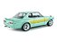 *** PRÉ-ORDER *** Nissan Skyline 2000 GT-R (KPGC10) Hakosuka Solido Works 1970 1:18 Solido - Imagem 2