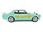 *** PRÉ-ORDER *** Nissan Skyline 2000 GT-R (KPGC10) Hakosuka Solido Works 1970 1:18 Solido - Imagem 11