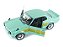 *** PRÉ-ORDER *** Nissan Skyline 2000 GT-R (KPGC10) Hakosuka Solido Works 1970 1:18 Solido - Imagem 7
