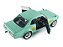 *** PRÉ-ORDER *** Nissan Skyline 2000 GT-R (KPGC10) Hakosuka Solido Works 1970 1:18 Solido - Imagem 8