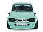 *** PRÉ-ORDER *** Nissan Skyline 2000 GT-R (KPGC10) Hakosuka Solido Works 1970 1:18 Solido - Imagem 3