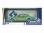 *** PRÉ-ORDER *** Nissan Skyline 2000 GT-R (KPGC10) Hakosuka Solido Works 1970 1:18 Solido - Imagem 9