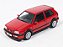 *** PRÉ-ORDER *** Volkswagen Golf Mk.III VR6 1994 1:43 Solido Vermelho - Imagem 1