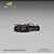 *** PRÉ-ORDER *** Pagani ZondaF Roadster Montecarlo Gray 1:64 CM Model QTD3 - Imagem 3