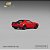 *** PRÉ-ORDER *** Dodge Challenger SRT Demon 170 TorRed 2023 1:64 CM Model QTD3 - Imagem 2