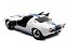 *** PRÉ-ORDER *** Ford GT40 Mk.1 1968 1:18 Solido Branco - Imagem 7
