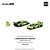 *** PRÉ-ORDER *** Lamborghini Veneno Verde Ithaca 1:64 POP RACE QTD3 - Imagem 1