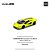*** PRÉ-ORDER *** Lamborghini Countach LPI 800-4 Verde Themis 1:64 POP RACE QTD3 - Imagem 2
