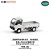 *** PRÉ-ORDER *** Wuling LZW1010P Truck 1:64 XCARTOYS QTD3 - Imagem 1
