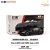 *** PRÉ-ORDER *** DarwinPro 66G WBK Supra A90 1:64 XCARTOYS QTD3 - Imagem 1