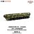 *** PRÉ-ORDER *** DF-61 Intercontinental Ballistic Missile 1:100 XCARTOYS - Imagem 1