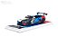 *** PRÉ-ORDER *** BMW M4 GT3 EVO Presentation Car 1:64 ARbox QTD3 - Imagem 1