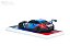 *** PRÉ-ORDER *** BMW M4 GT3 EVO Presentation Car 1:64 ARbox QTD3 - Imagem 2