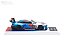 *** PRÉ-ORDER *** BMW M4 GT3 EVO Presentation Car 1:64 ARbox QTD3 - Imagem 4