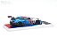 *** PRÉ-ORDER *** BMW M4 GT3 EVO Presentation Car 1:64 ARbox QTD3 - Imagem 5